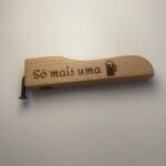 Descapsulador Personalisável