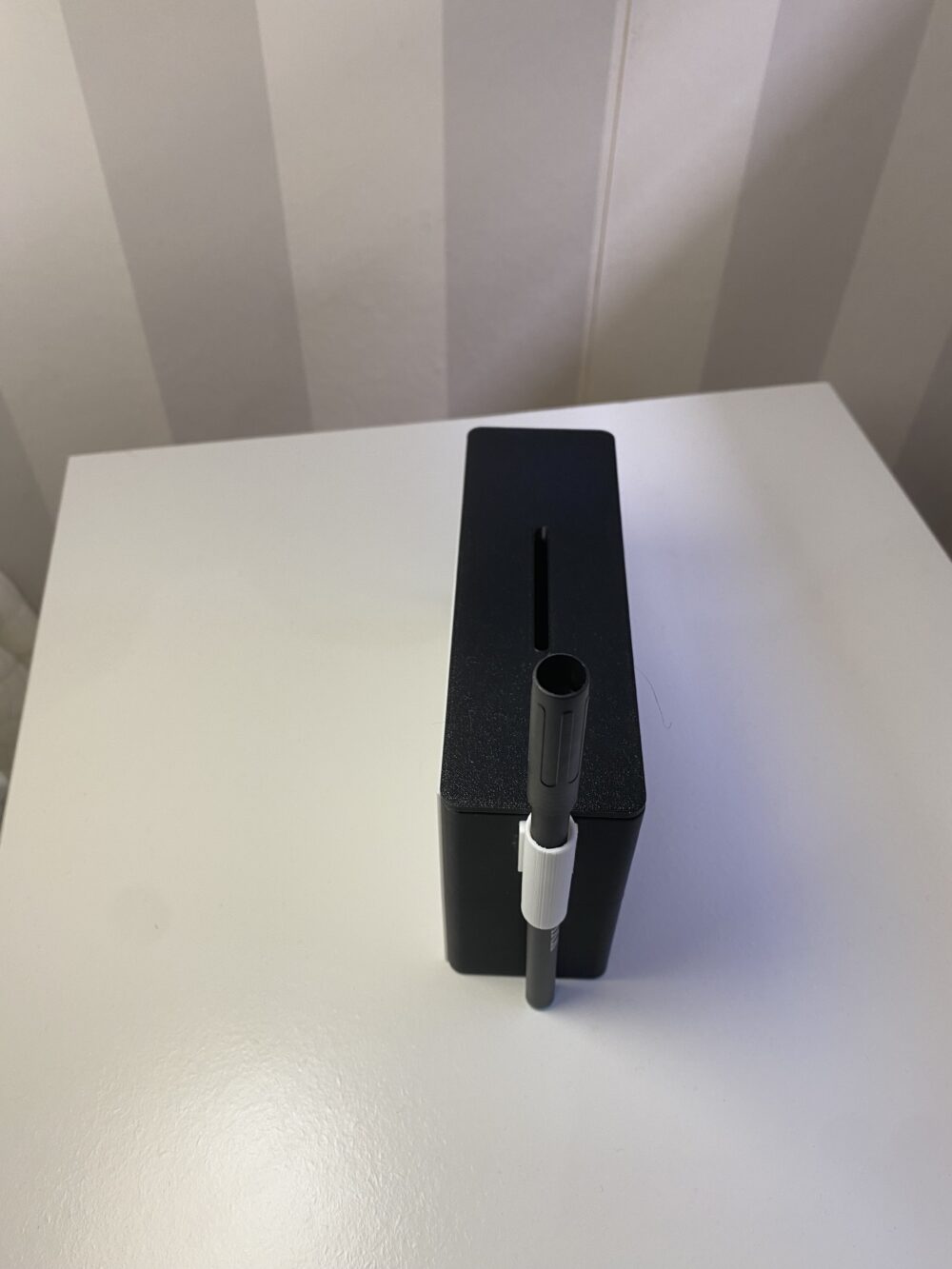 Mealheiro Desafio 1000€ - Image 3